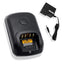 WPLN4226A Motorola Battery Charger | Motorola