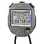 WTU Watch Timer Unit for Precision Timekeeping