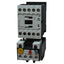 Xtcd009 Eaton Contactor | Eaton