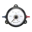 YAMAMOTO MANOSTAR Differential Pressure Gauge 0 ~ 5 kPa AG70 | YAMAMOTO