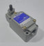 YAMATAKE-HONEYWELL 1LS9-J MICRO SWITCH H242 - High Quality Micro Switch for Precision Applications