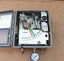 Yamatake Honeywell Level Controller - KGPA12-03821A1T-7G for Precise Level Monitoring