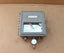 Yamatake Honeywell Water Level Controller - KGPA12-03821A1T-7G - Top Choice for Water Level Control