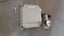 YAMATAKE-HONEYWELL Water Level Transmitter KDP22Y-1122A1-67 | YAMATAKE