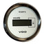 Yenkay Hour Meter for 12V Systems