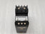 Yokogawa 2461: High-Performance Power Line Transducer