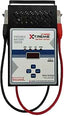 Yokohama Furukawa Battery Tester for 3V to 30V Batteries