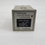 Yong Sung YSFS-M5 Floatless Switch Control Pack for Efficient Operation