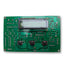 YSK_S_MAIN PCB Board by Ram Automations