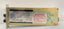 Yuken Power Pack - Intrinsically Safe Model ISS-923