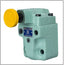 YUKEN RELIEF VALVE DG-01-02203 | YUKEN