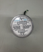 Z-650 Surge Arrester Joslyn Mov | Joslyn