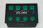 ZOLLNER SIGNAL-AUTOMAT 6+S BSH/4615/6021289/09 | ZOLLNER
