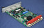 Zone Module-K1261 Issue 3 | Zone Module