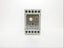 Zr Relay 25 | EAW