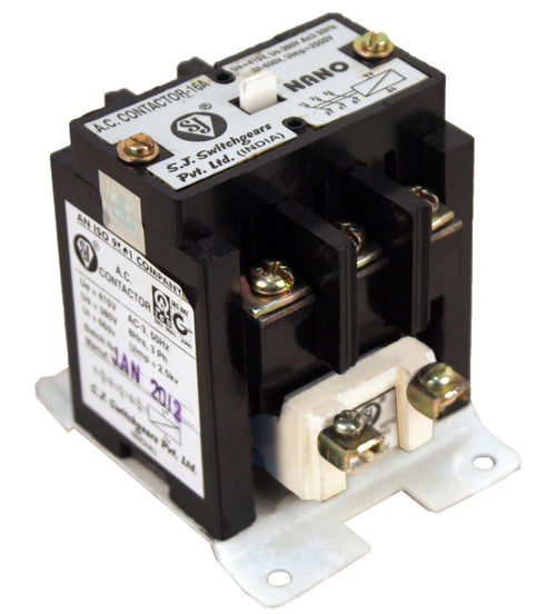 0.06mH 800A Inductance Circutor Gamesa GP091195 - Turbine Component-Ram Automations