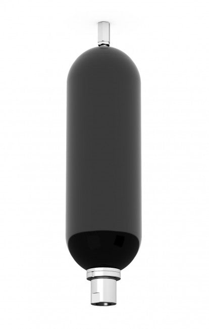 0.07 Litres Accumulator - Ecotecnia WND13556 - Turbine Component-Ram Automations