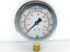 0-10 Bar Pressure Gauge Tempress | Bsp
