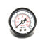 0-10 Kgf/Cm2 Pressure Gauge | Nks