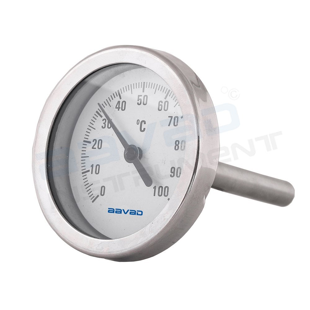 0-100°C Kumjung | Kumjung Main image