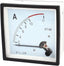 0-10A Ammeter Deif | 1.5