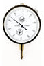 0-10MM Dial Gauge | Dial Gauge