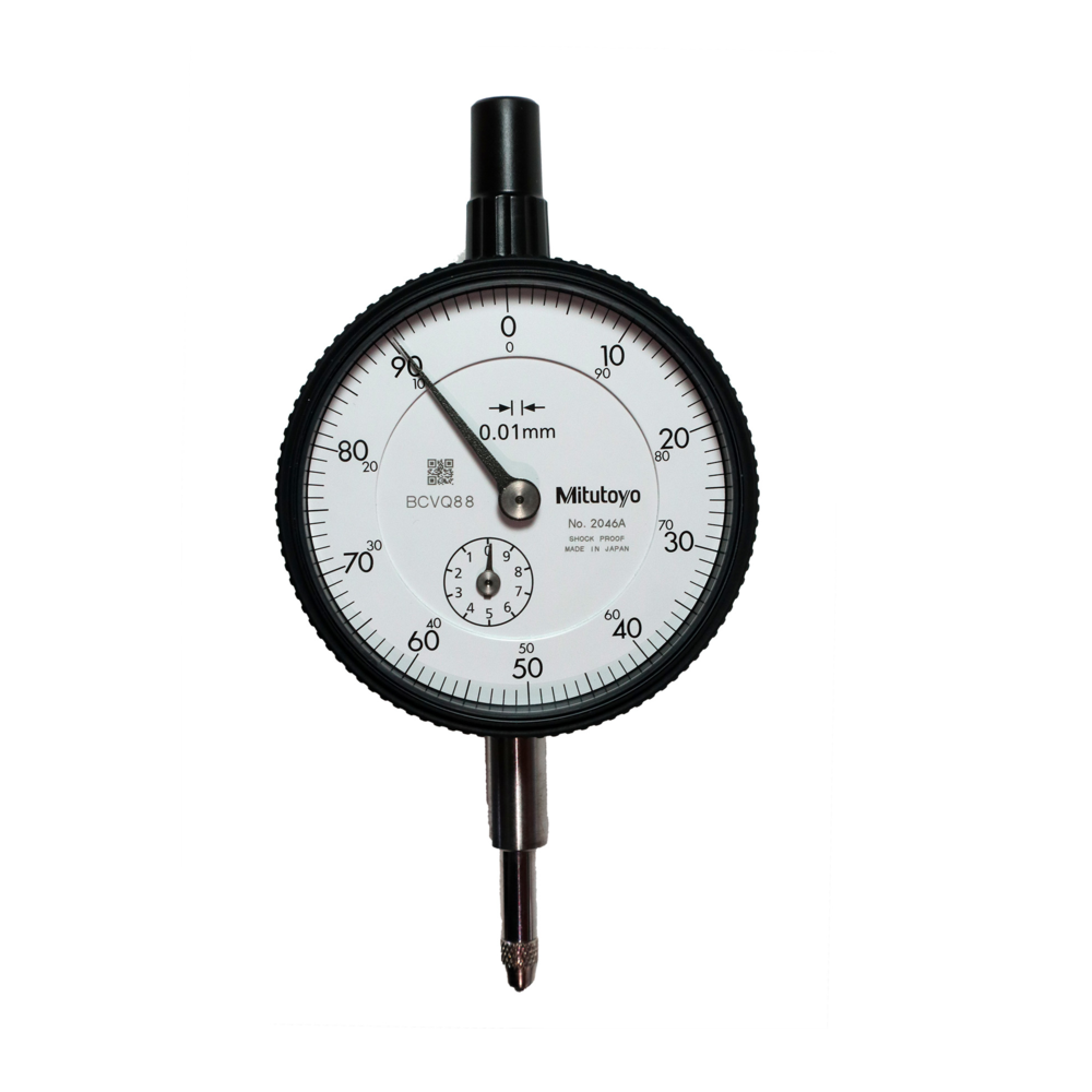 0-10MM-Dial-Indicator-Linear-New