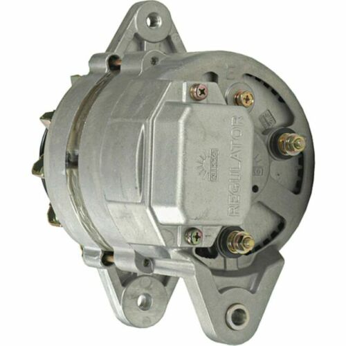 Man Diesel & Turbo 0-1200 RPM Indicator - 24V DC-Ram Automations