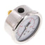 0-140 PSI 0-10 Bar Pressure Gauge