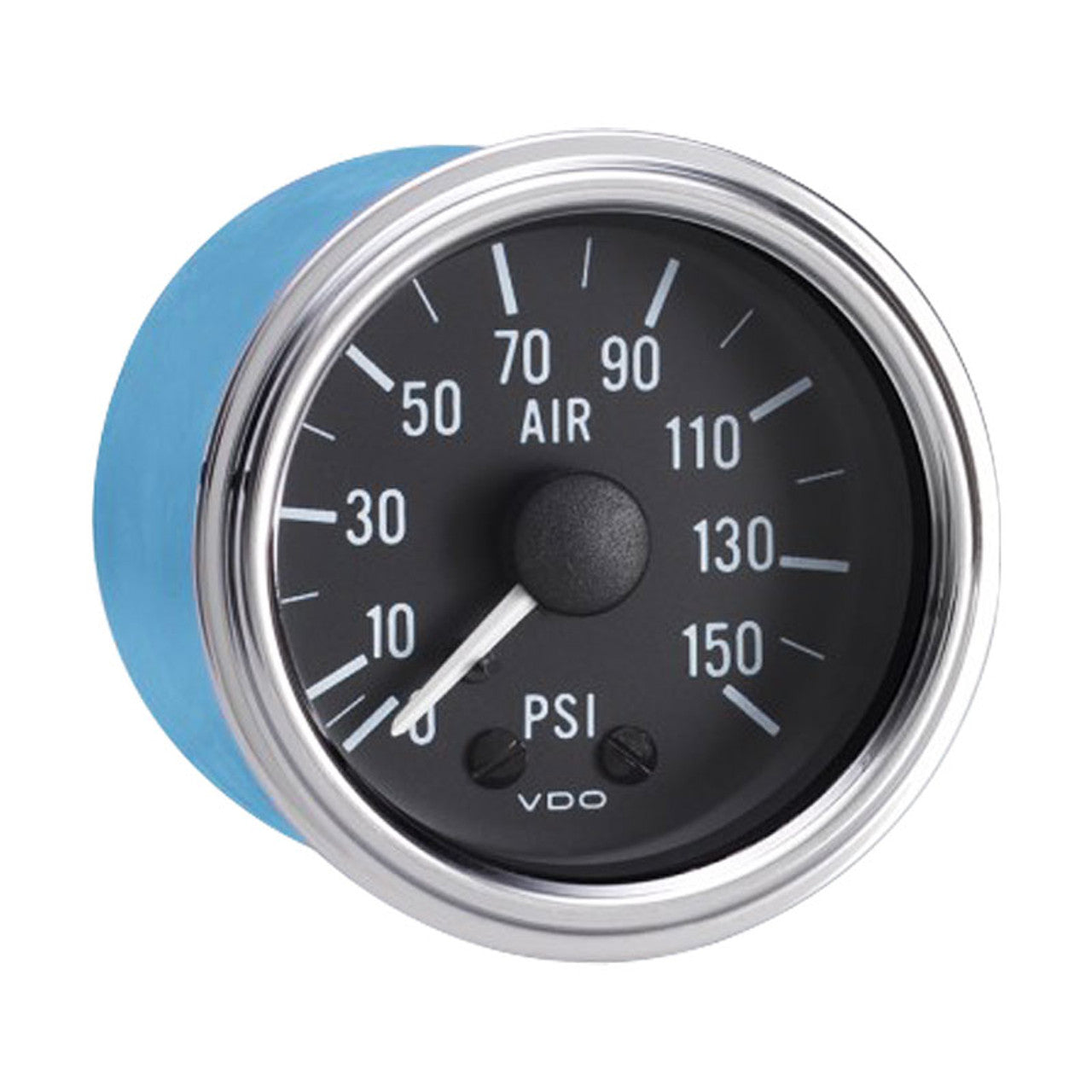 0-16BAR-9090023900 PGauge | Atlas Copco Main image