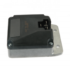 0 192 033 004 Regulator-Bosch