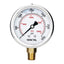 0-3000 Psi Pressure Gauge Span | Barrens