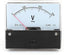 0-300V Volt Meter Celsa | 605