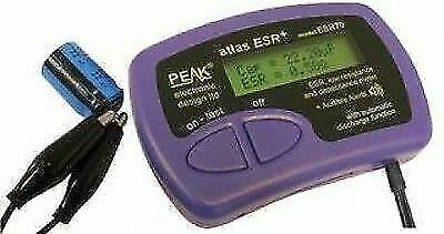 0-30X1000 Rpm Meter Noris Niq2-096V210 | Noris Main image