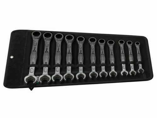 0-35 MKP Dial Torque Wrench | Wera Main image