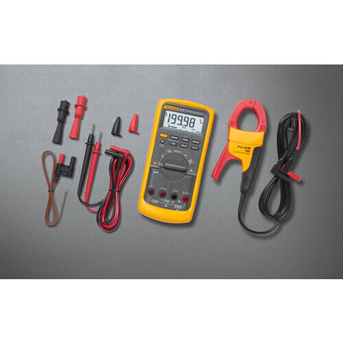 0-400 Panel Meter Schlumberger | Schlumberger Main image