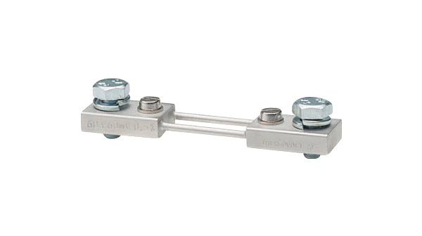 0-5 100A 60 Mv Q Shunt | Shunt Main image