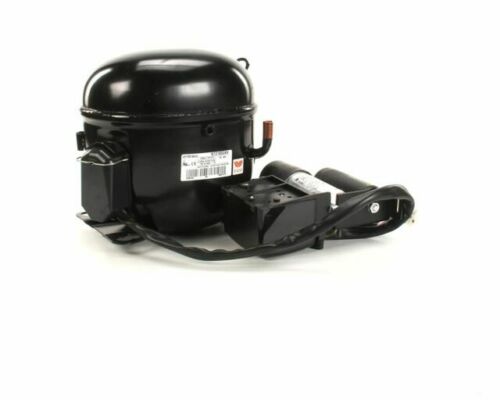 0-5A DCP97-SACC ATIA 220 VCA | DCP97