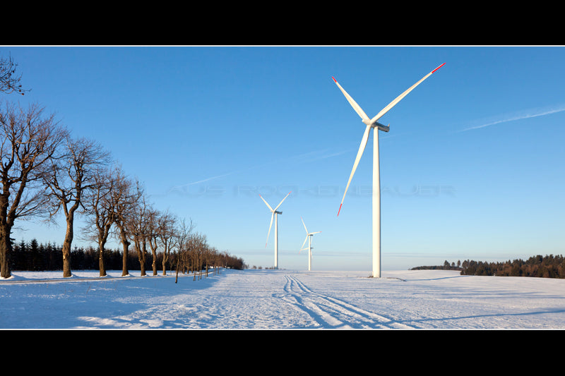 0 Mark Gauge SWT-2,3-101 - B49 | Siemens A9B10012878 Main image