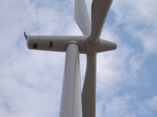 0 Mark Gauge SWT-2,3-93 - B45 | Siemens A9B10012879 Main image