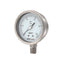 0 To 10 kg/cm2 Pressure Gauge | Sciientific Controls