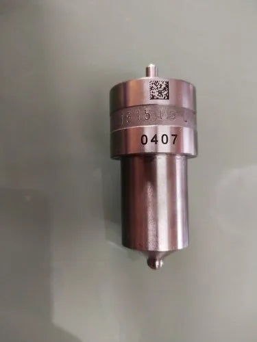 0-To-1200-Rpm-Esa-L28-32H-K328-35-0383-Used Main image