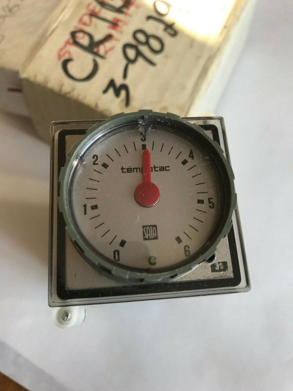 0 TO 40 STB STARBOARD-0 TO 40 BB | Hagenuk Main image