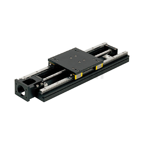 0 To 500 RPM Meter Fuji Seimitsu Denki SKSM5 | Denki Main image