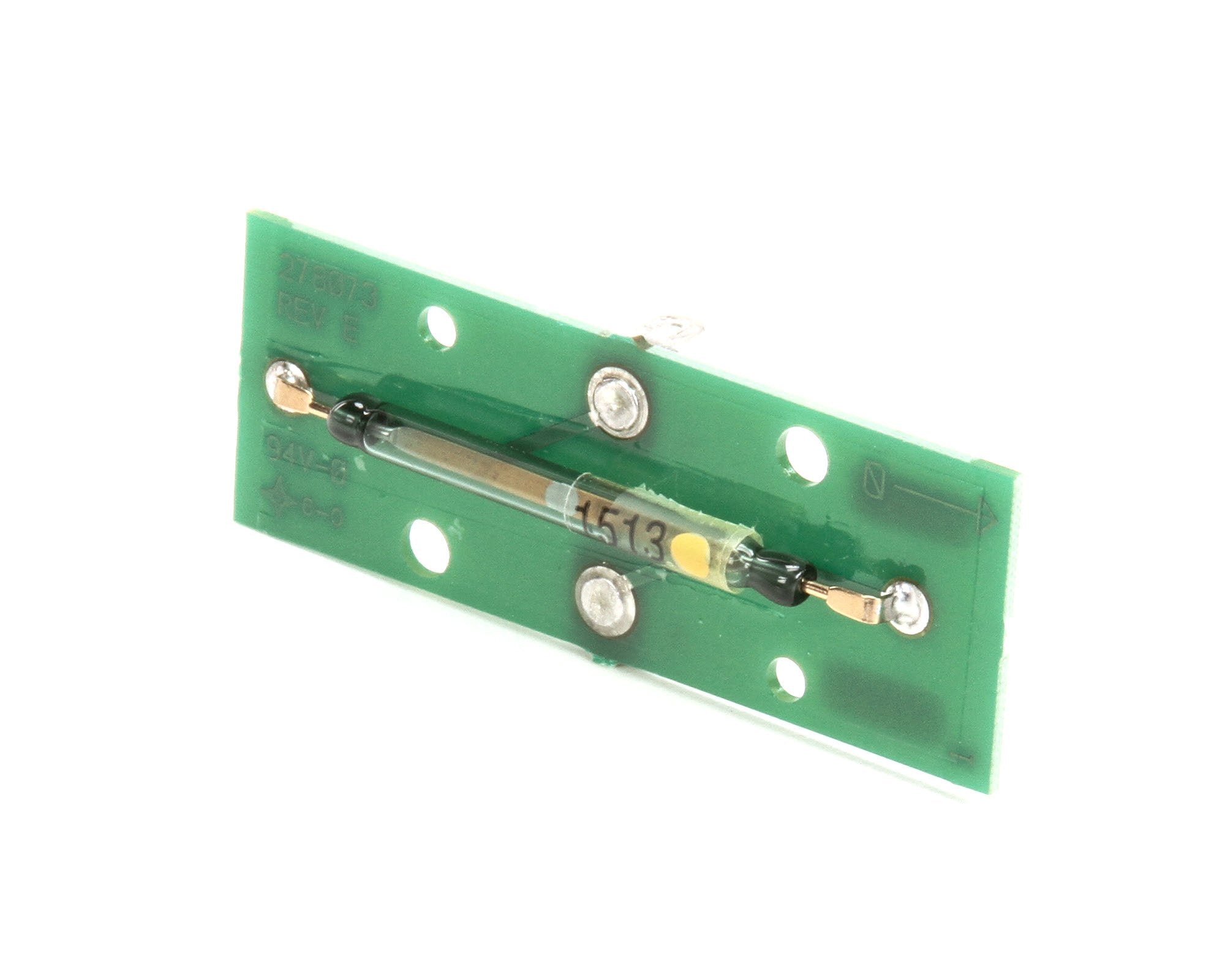 00-294854 Reed Mtg Board | Hobart Main image