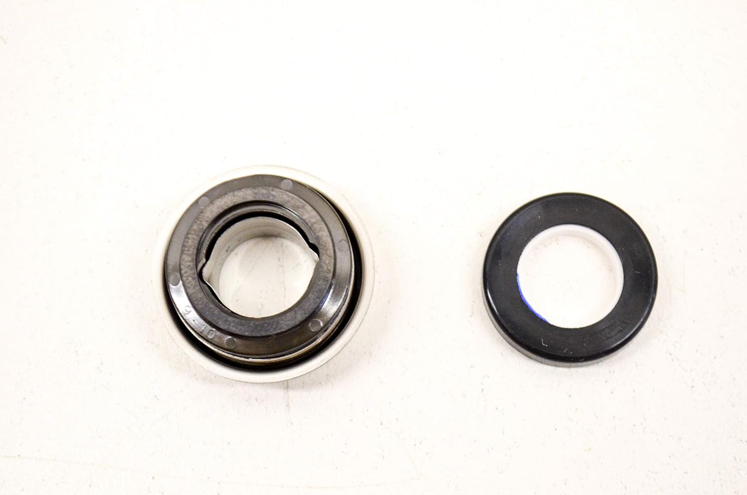 000 Mechanical Seal | 269986601 Main image