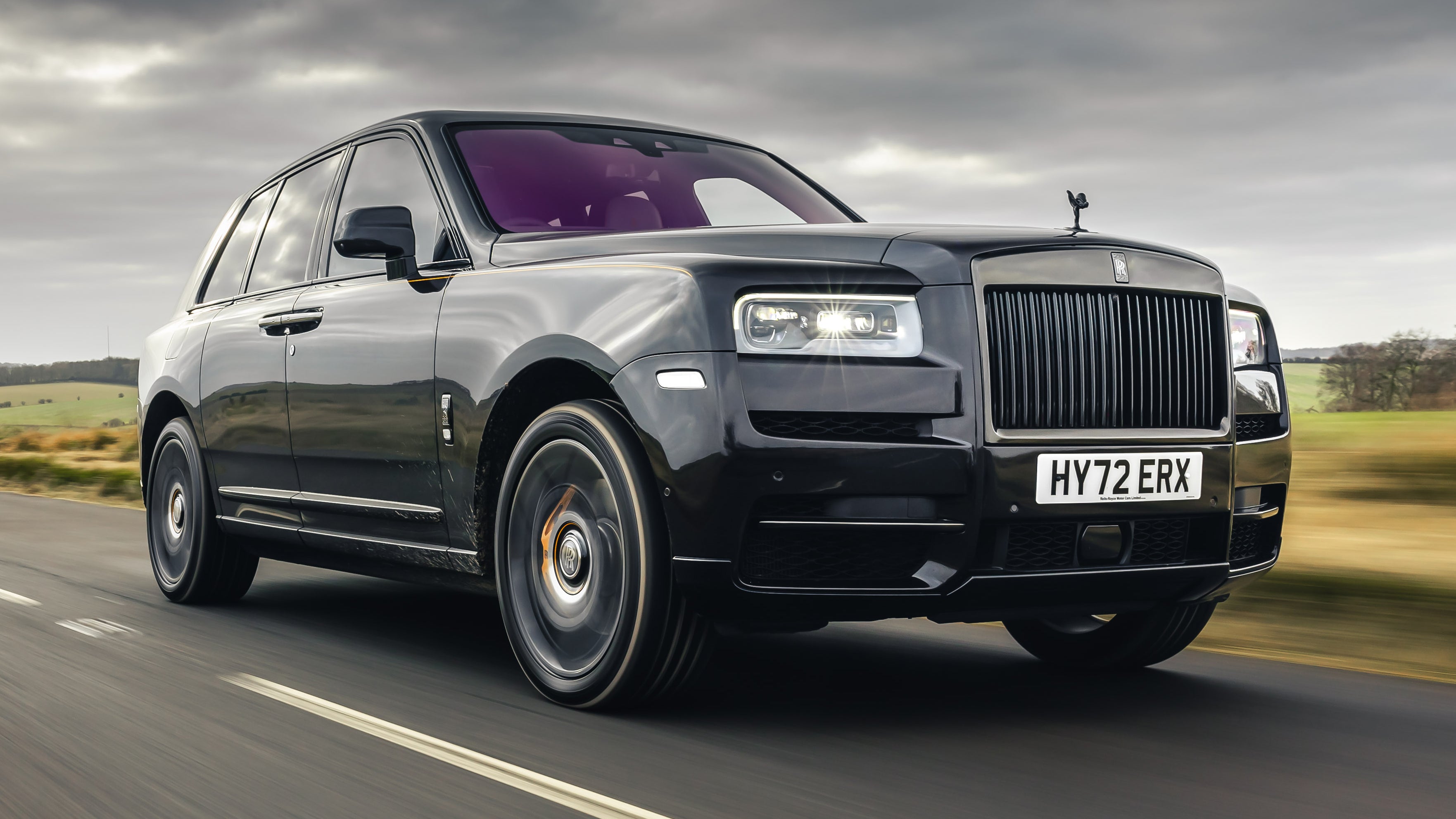 000063917-Rolls-Royce | Rolls-Royce