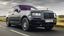 000063917-Rolls-Royce | Rolls-Royce