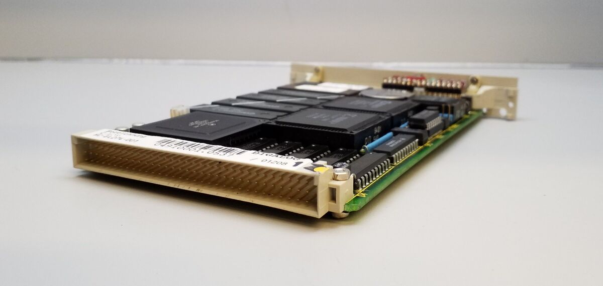 001 Drive Module1Z|Digalog Hc-el274 Main image