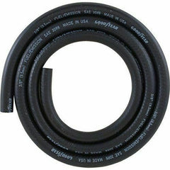0018-6585-710 Westfalia | Westfalia
